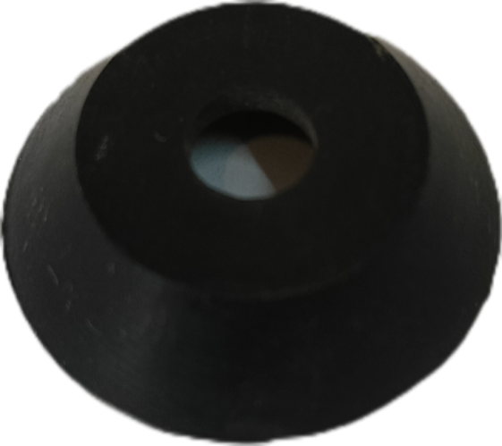 narzędzia lampy oświetlenie chemia samochodowa